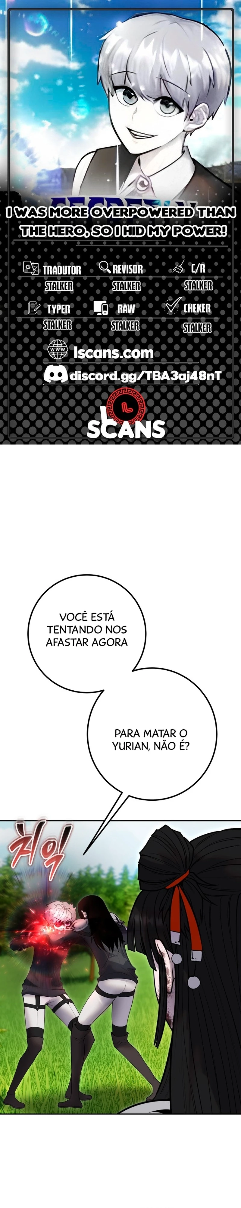 Página 1