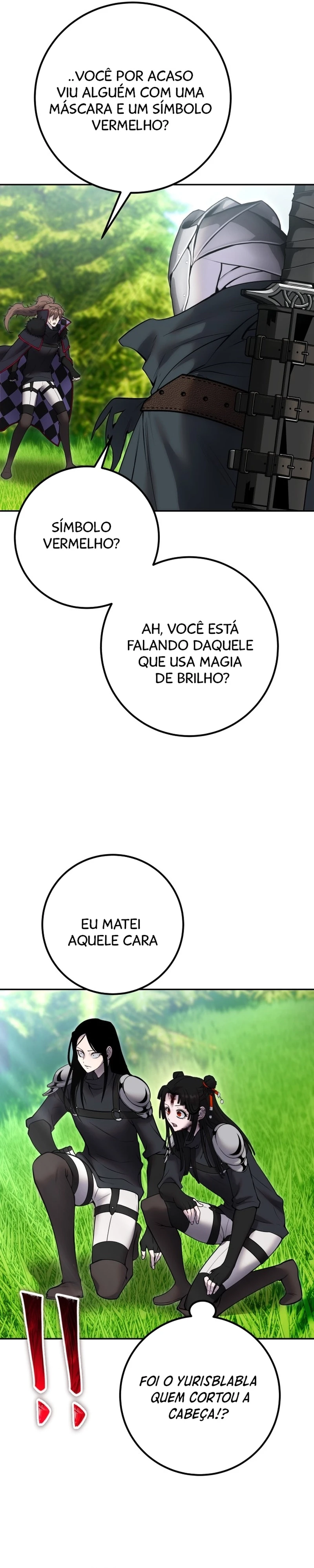 Página 27