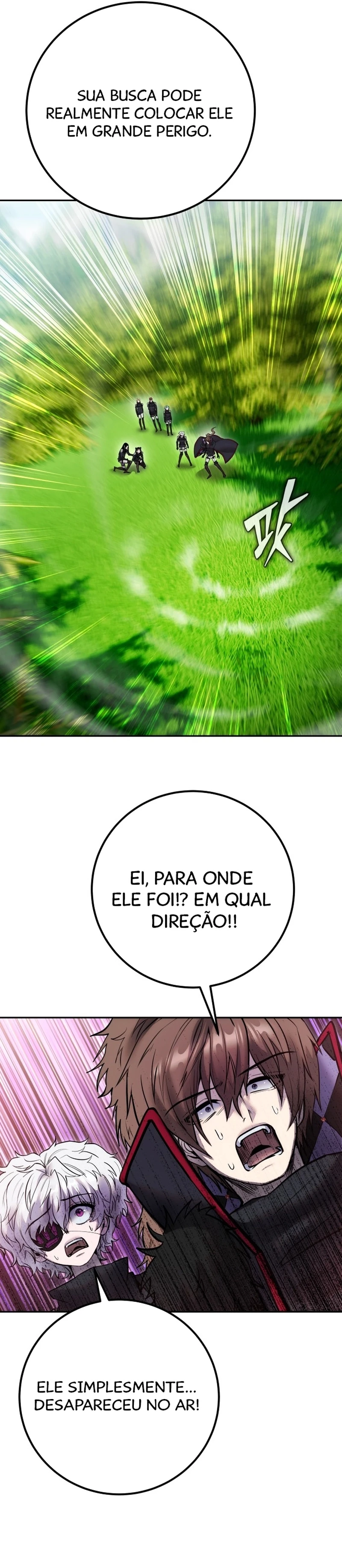 Página 31