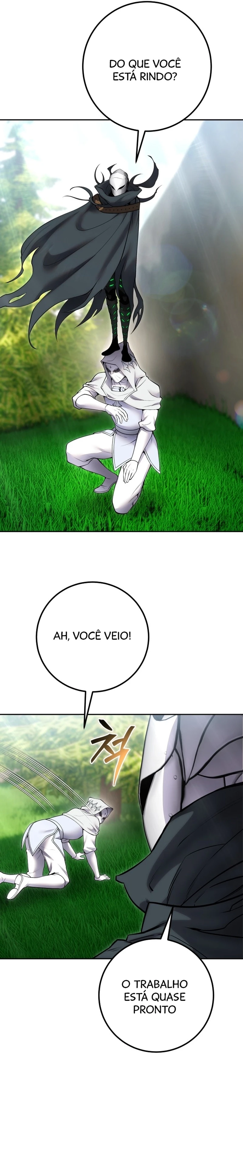 Página 34