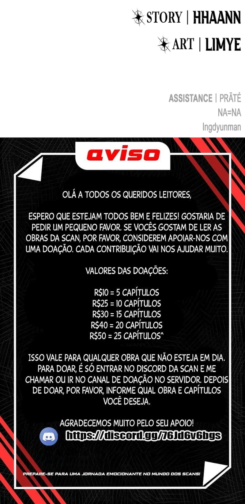 Página 39