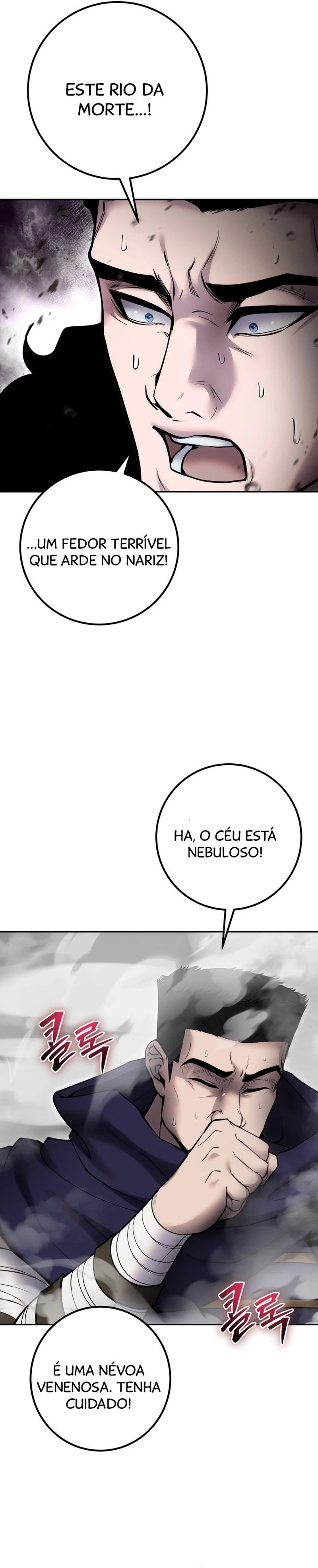 Página 26