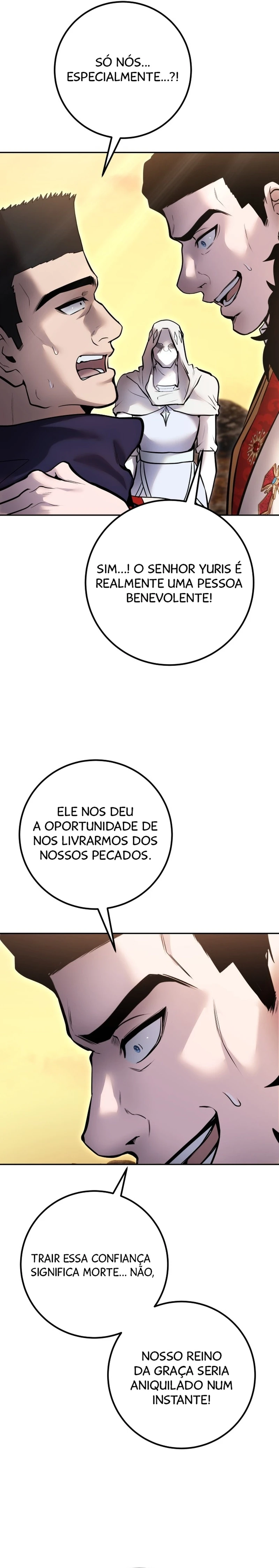 Página 34