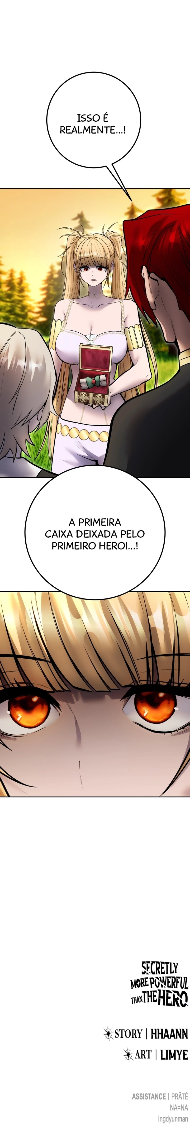 Página 37