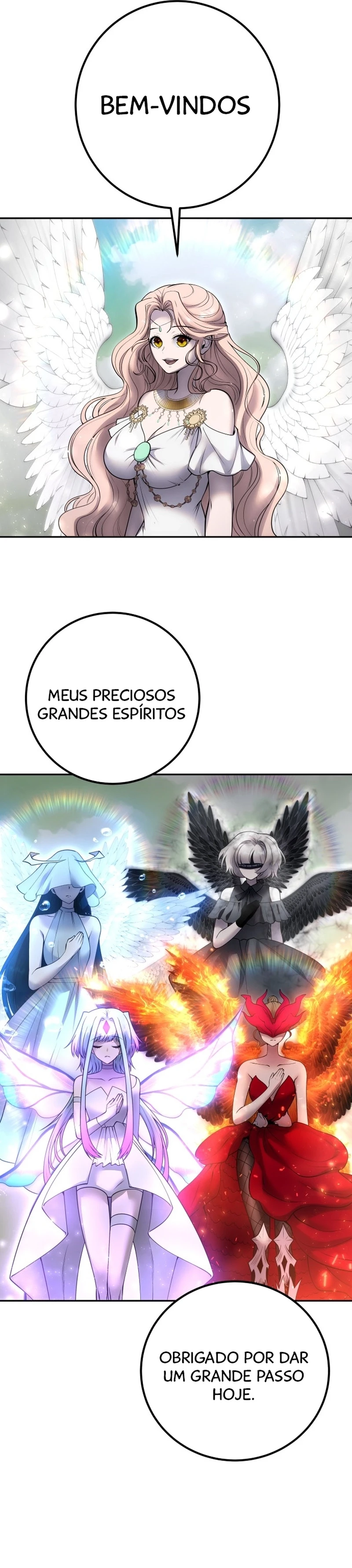 Página 29
