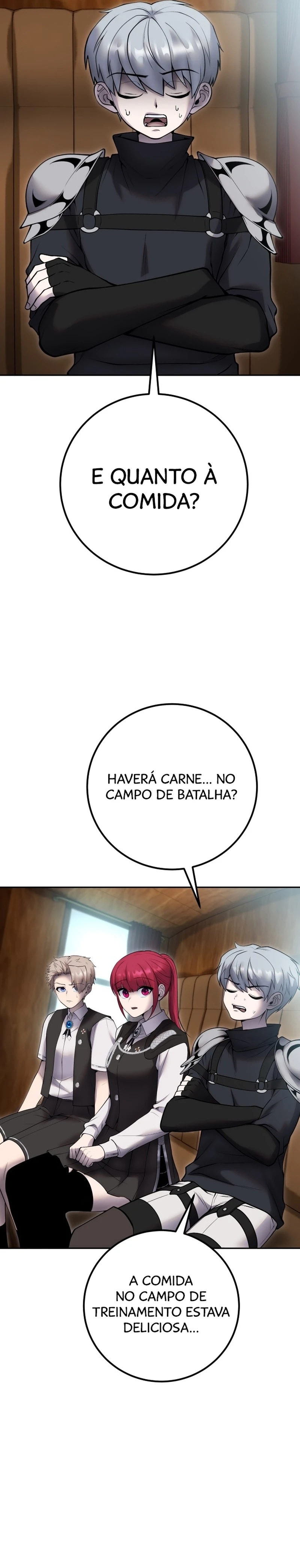 Página 22
