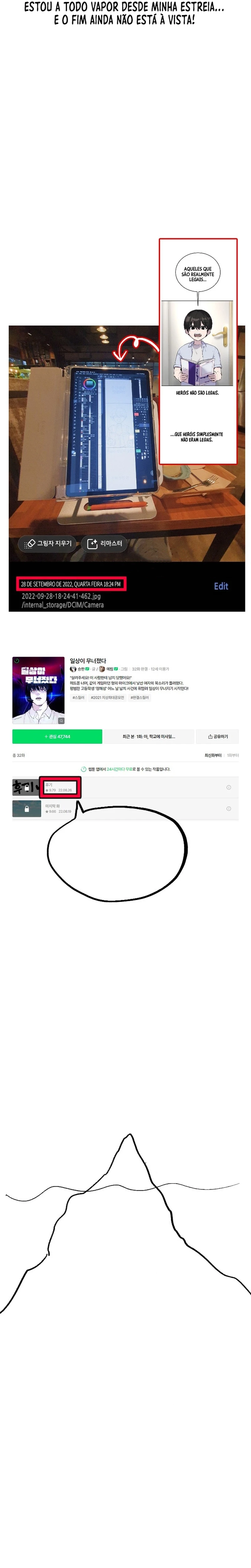 Página 32