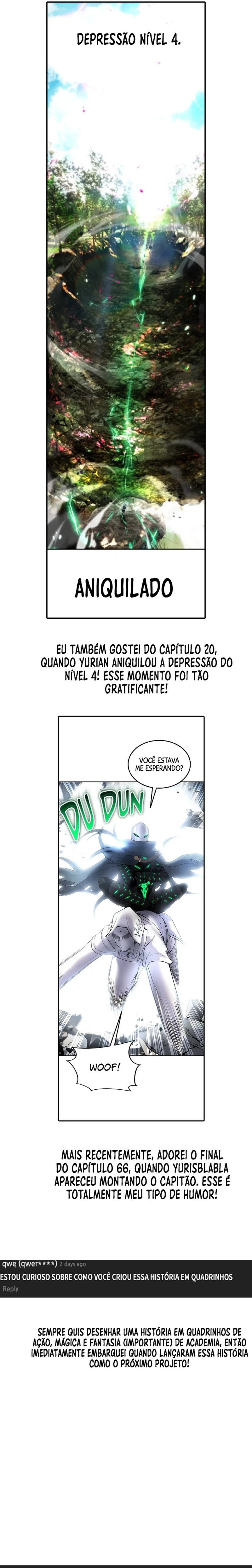 Página 35