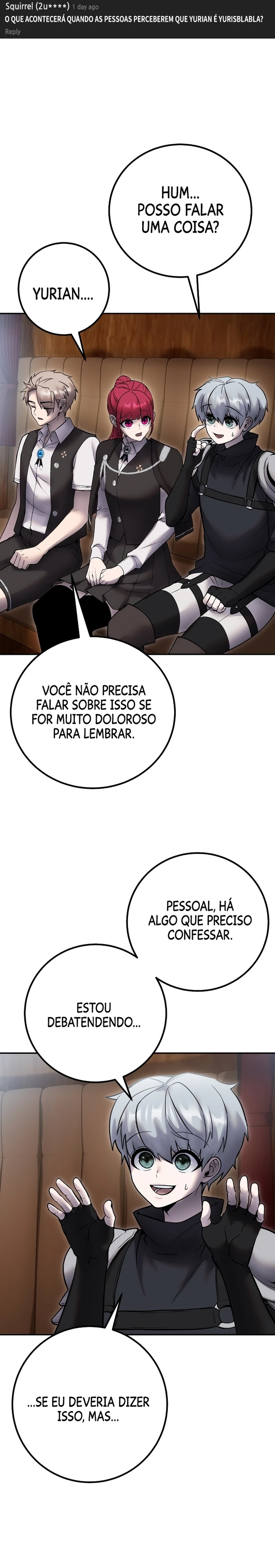 Página 36