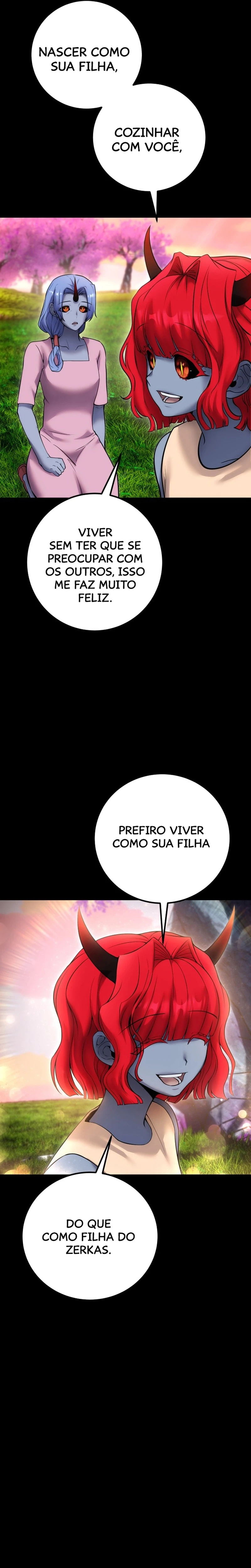 Página 44