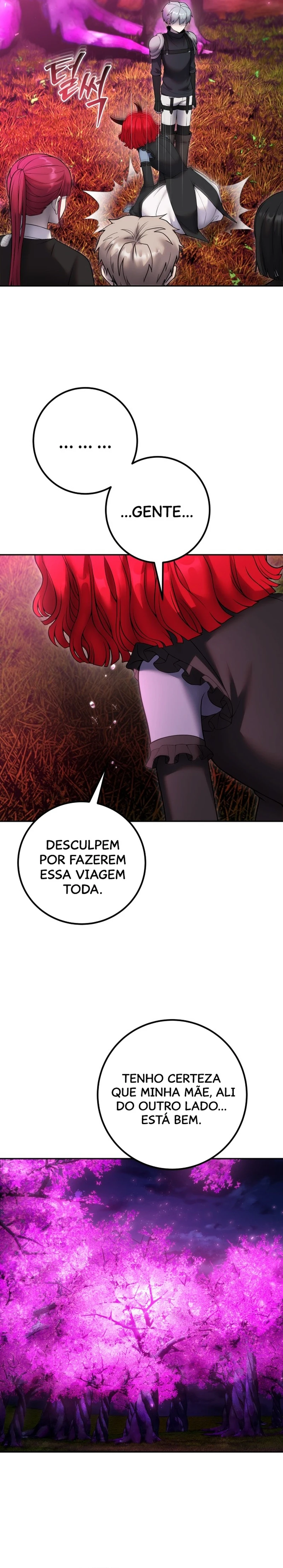 Página 49