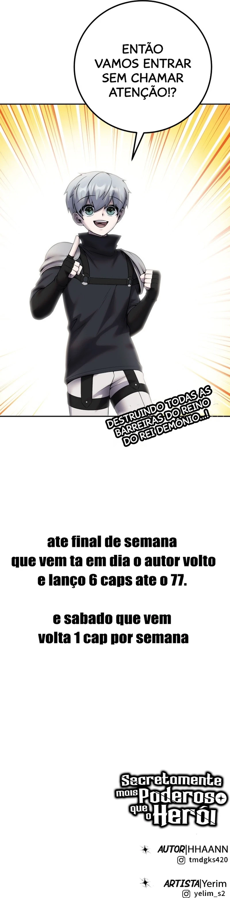 Página 55