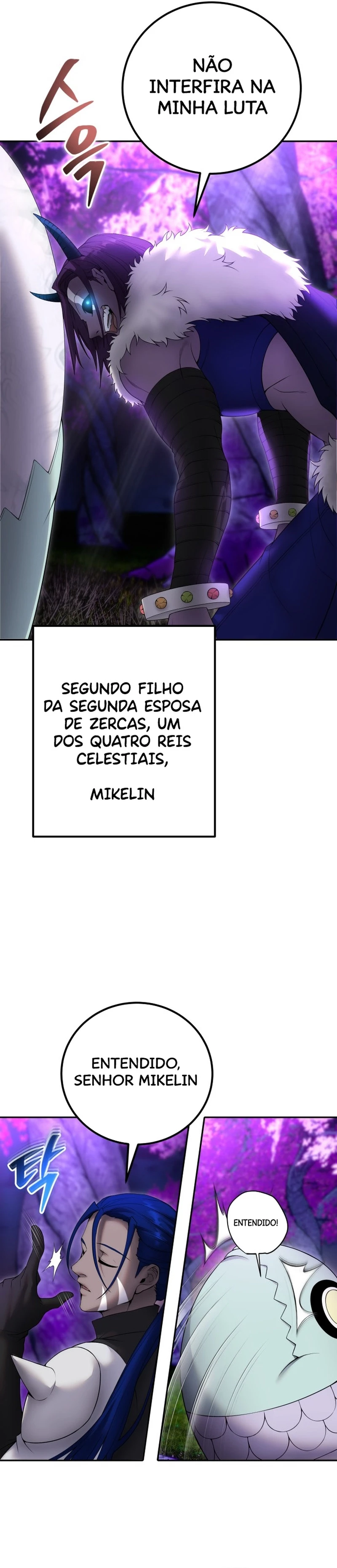 Página 33