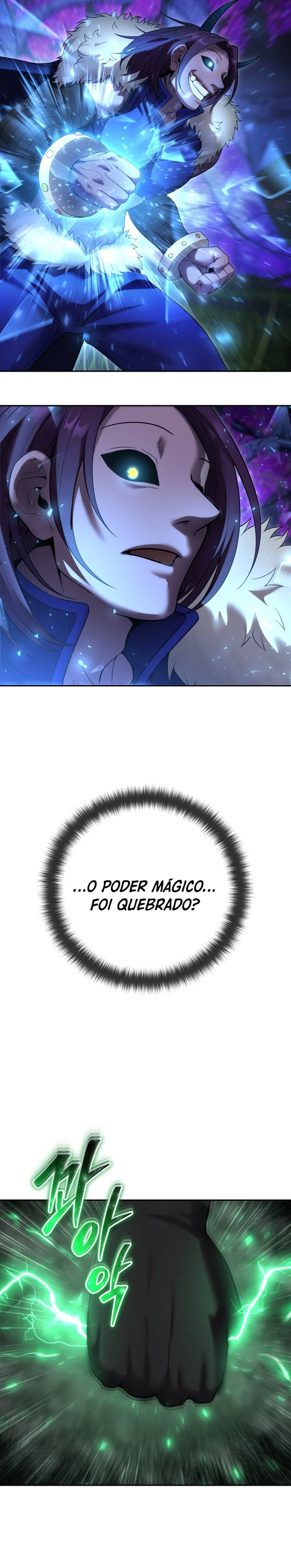 Página 41