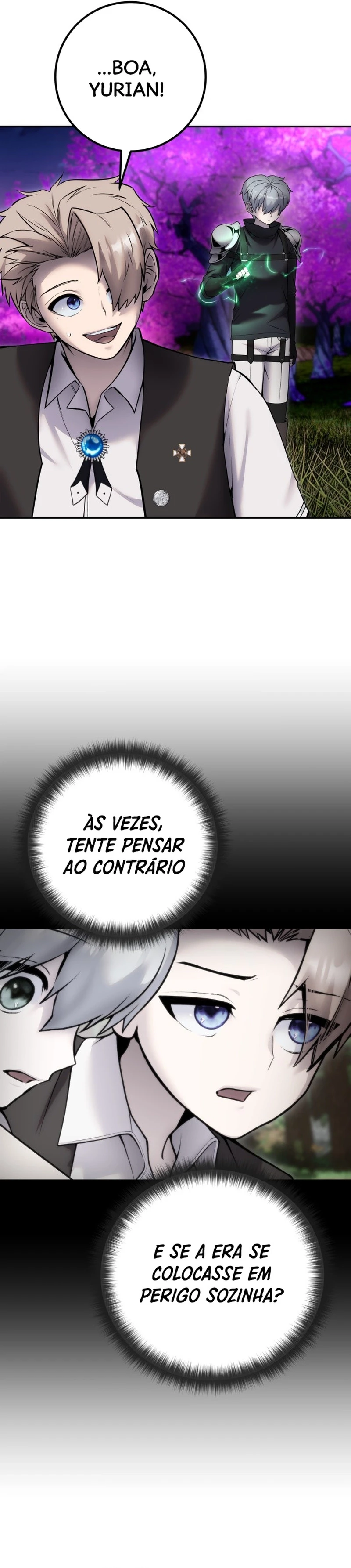 Página 42