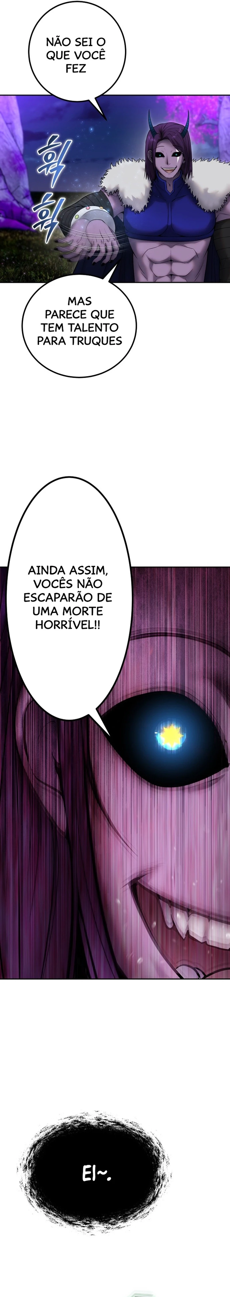 Página 44