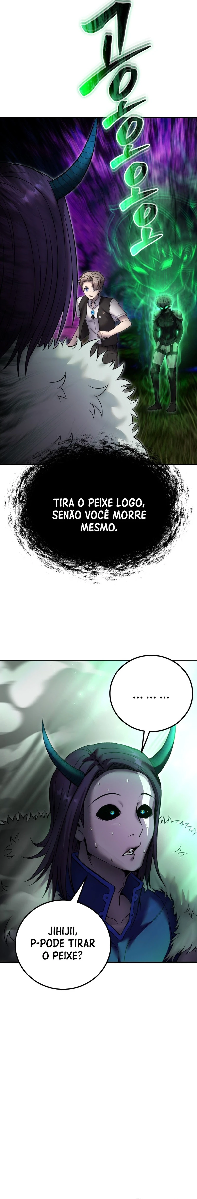 Página 45