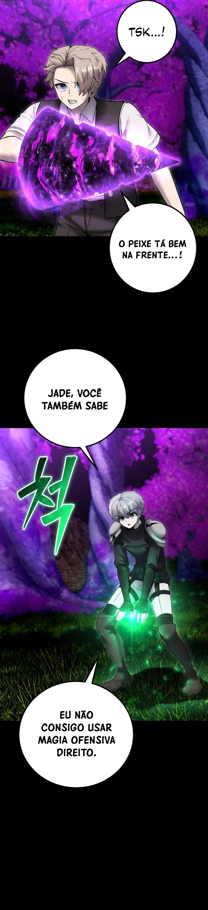 Página 27