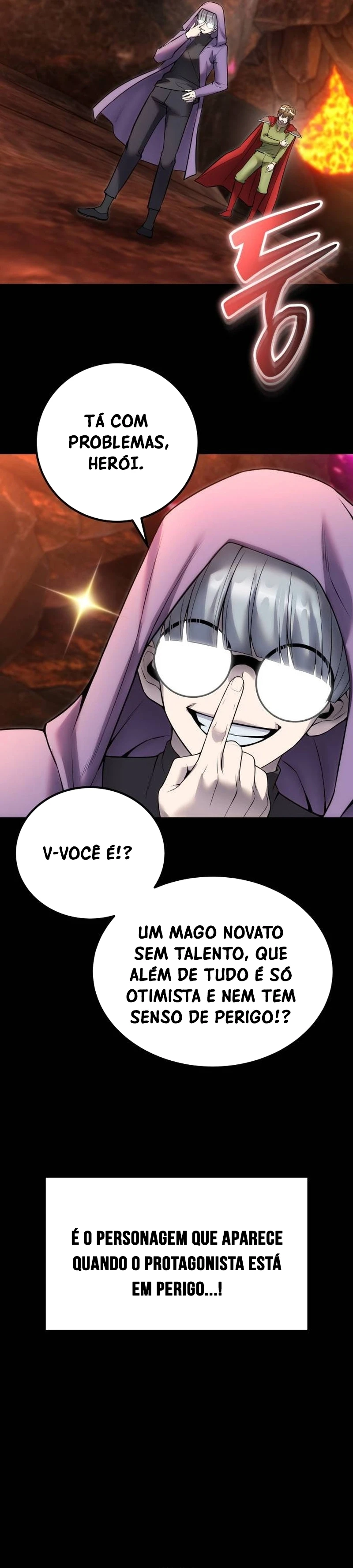 Página 34