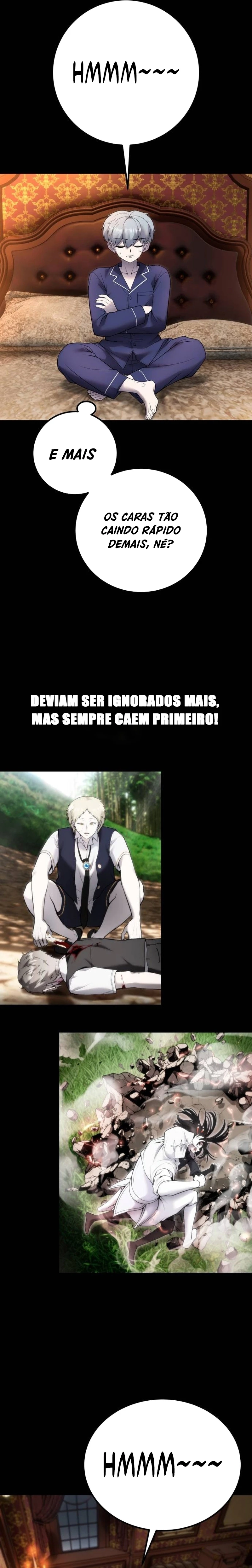 Página 35