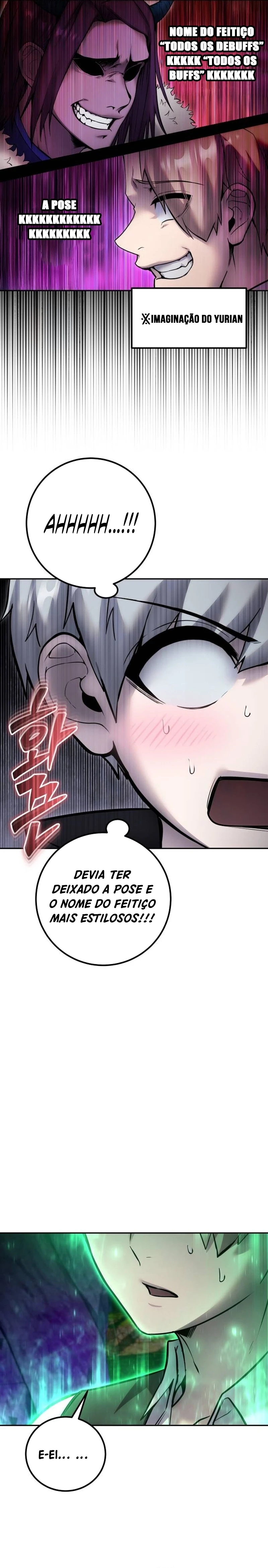 Página 40