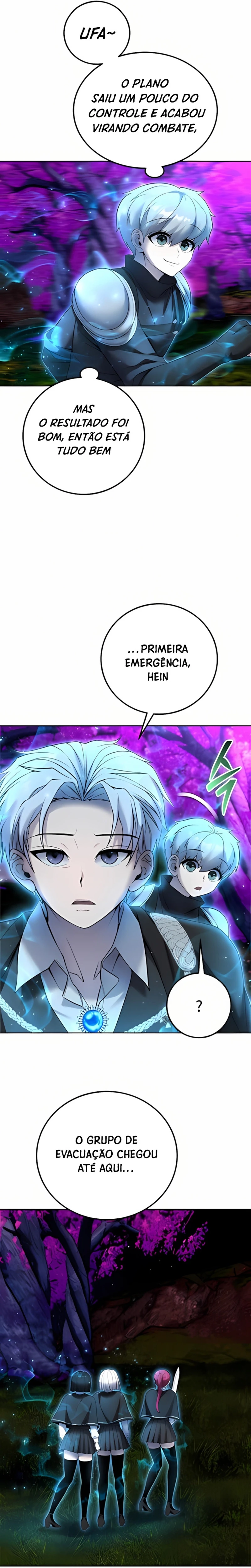 Página 24