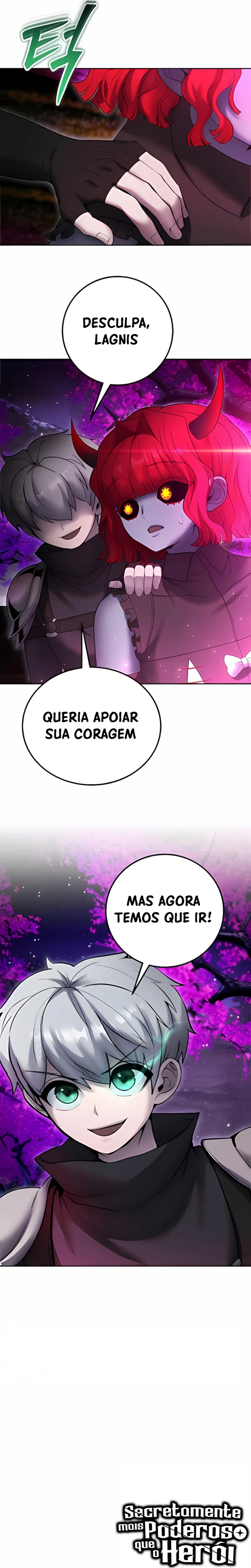 Página 39