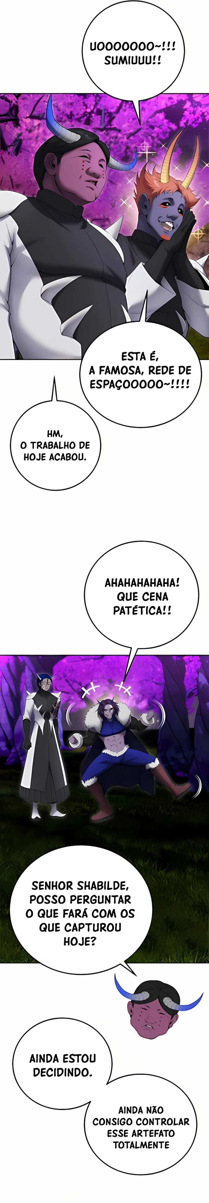 Página 26
