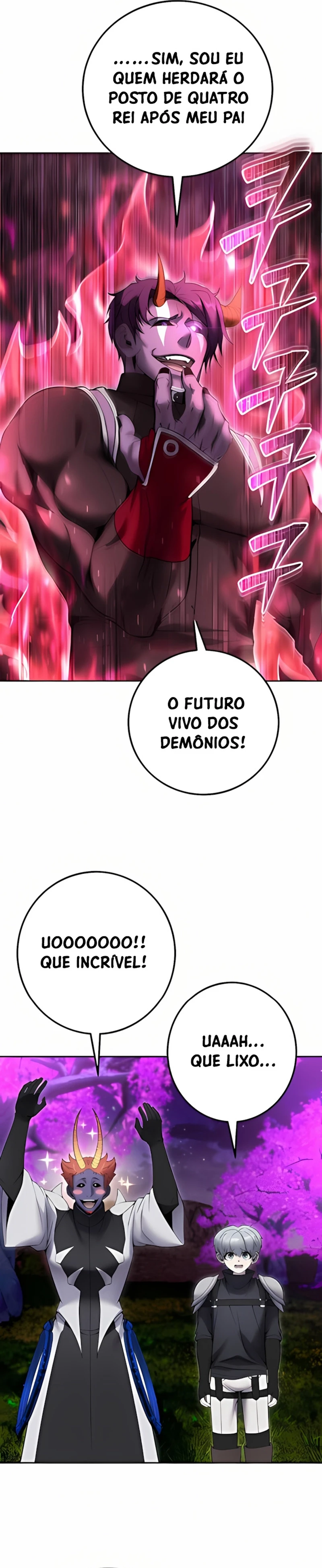 Página 29