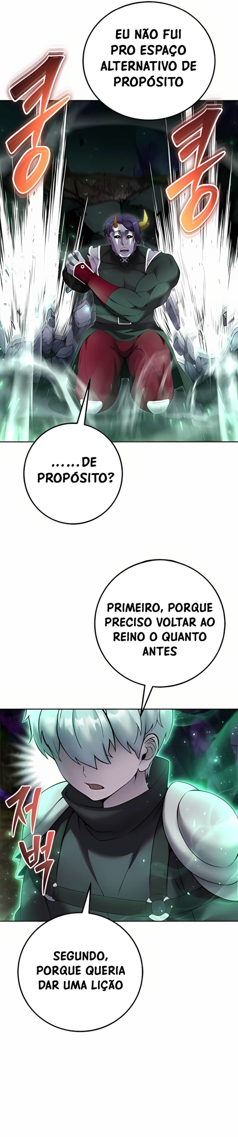 Página 41