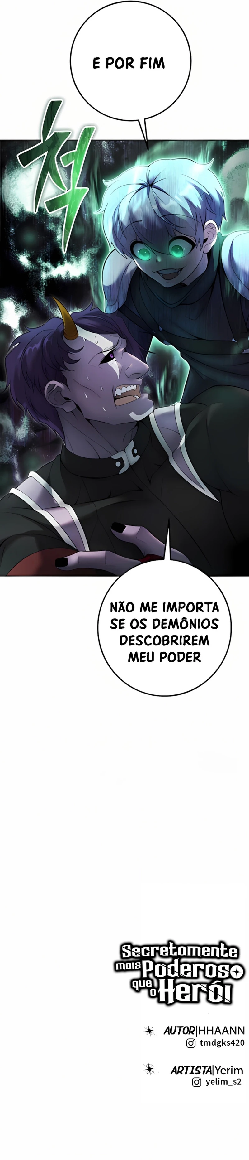 Página 42