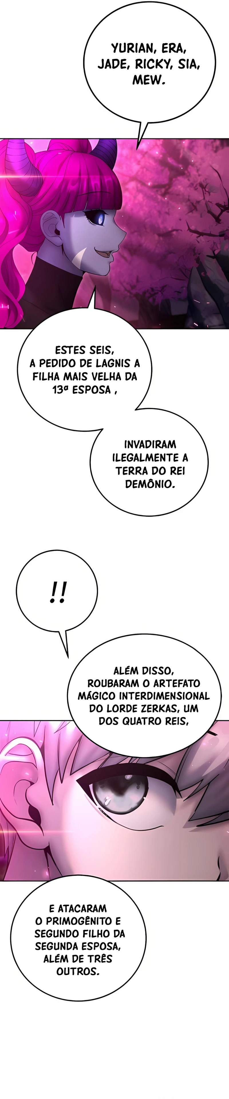 Página 32