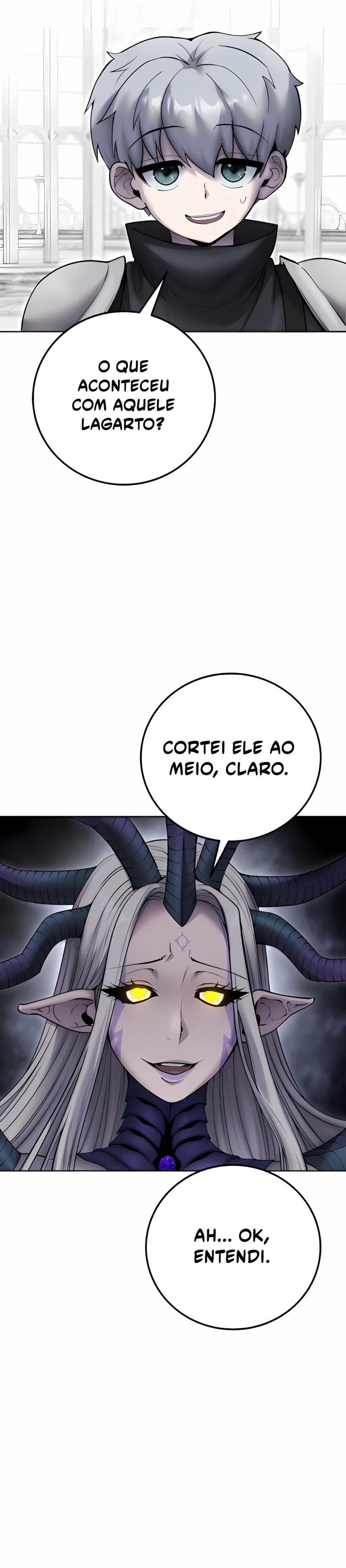 Página 39