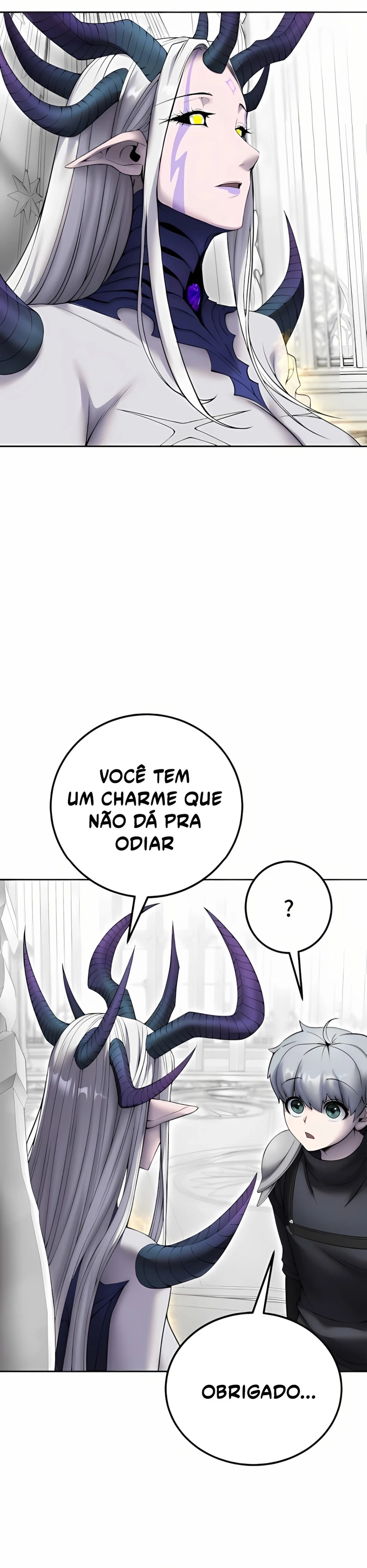 Página 43