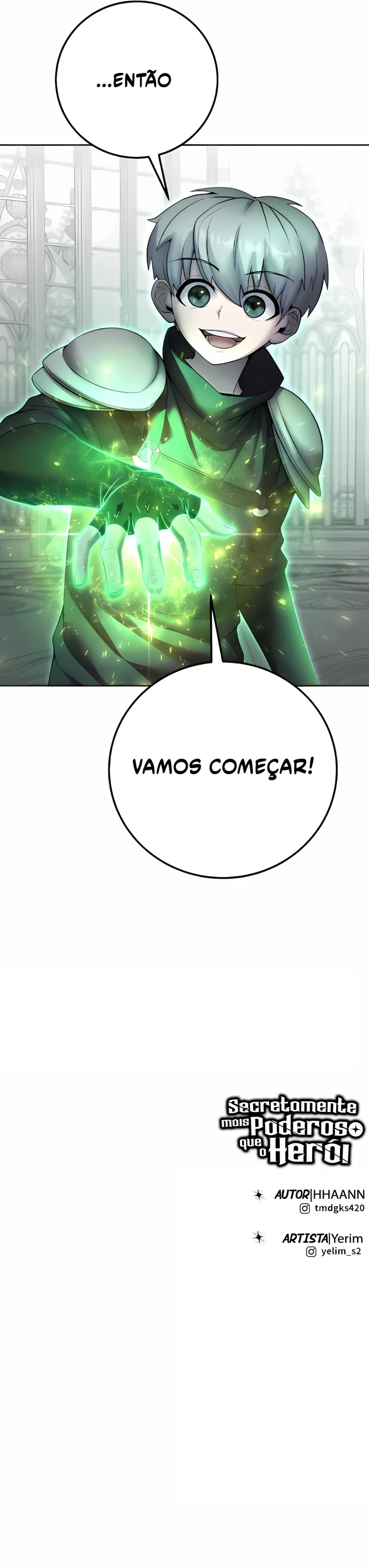 Página 44