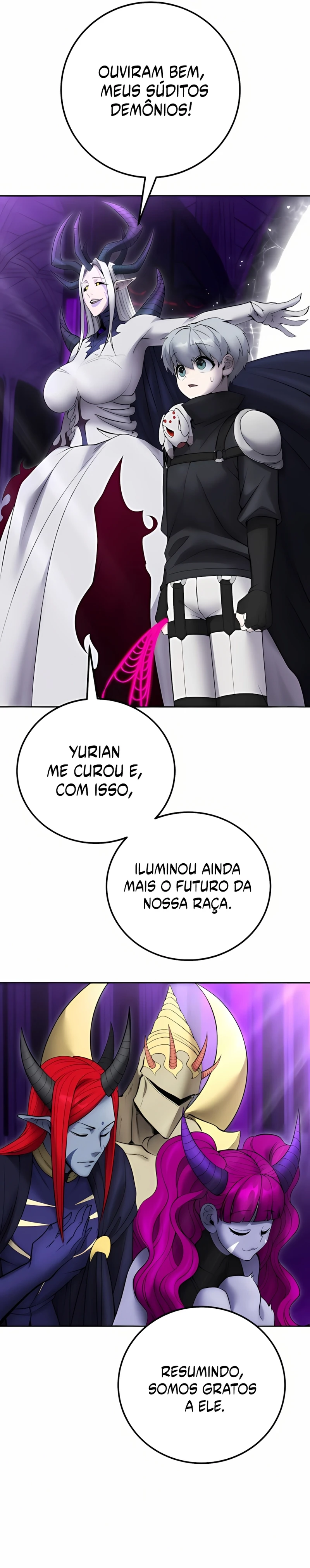 Página 31