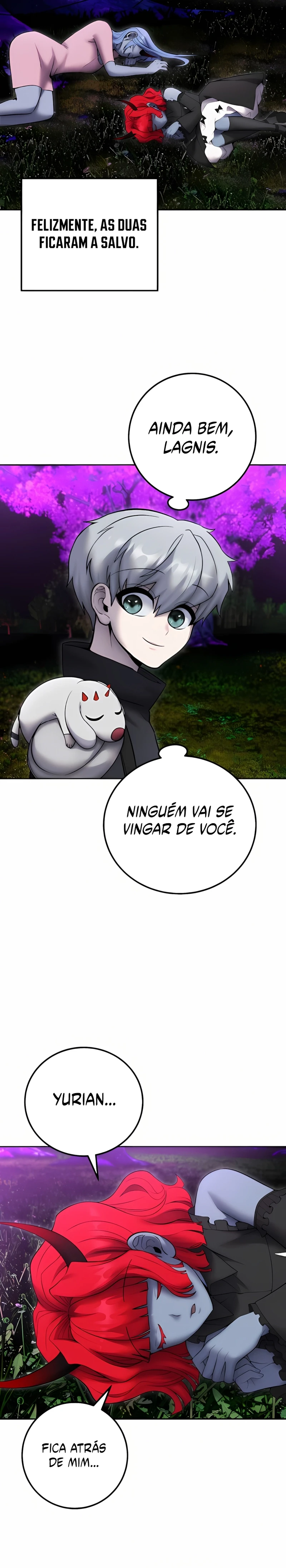 Página 34