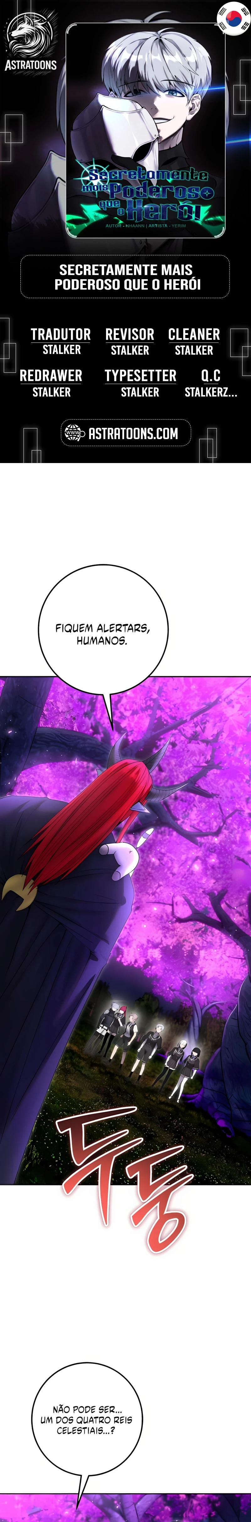 Página 1