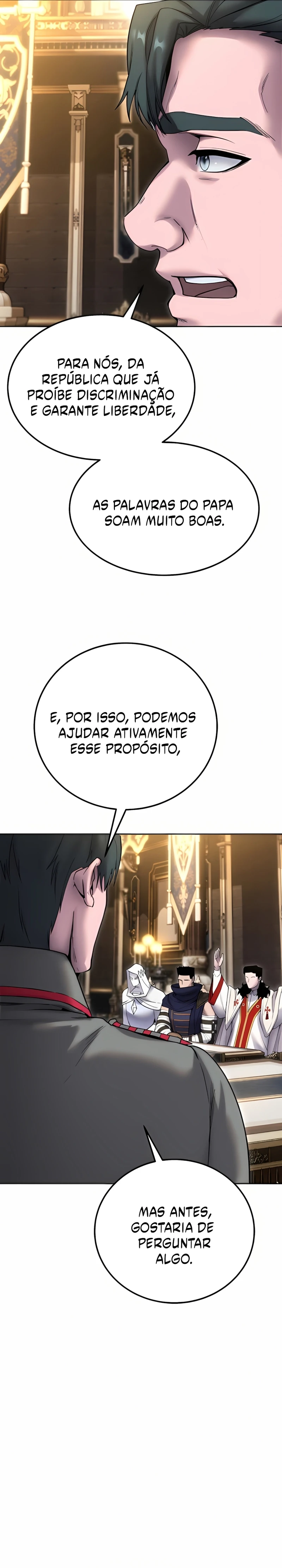 Página 36