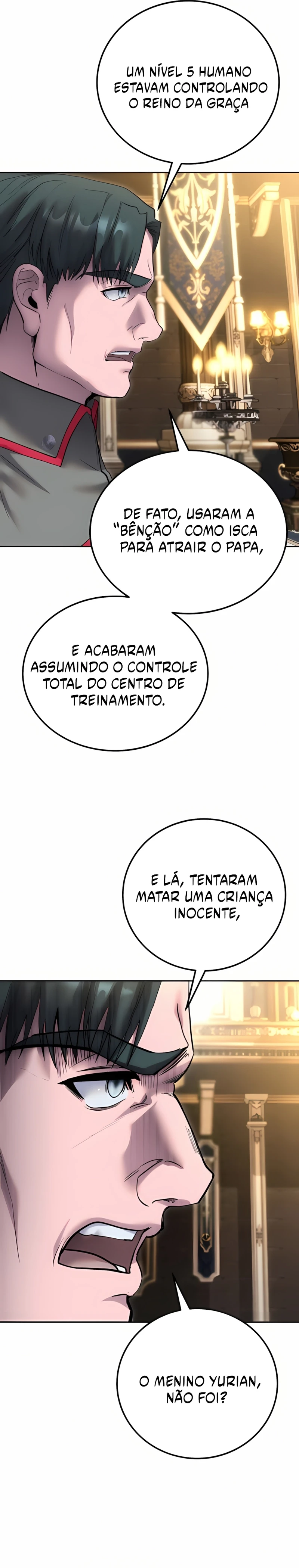Página 38