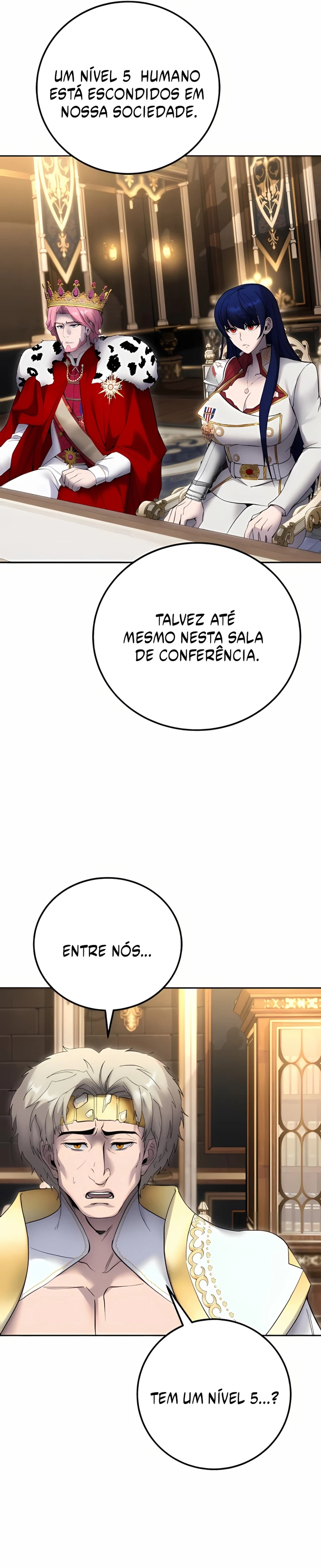 Página 39