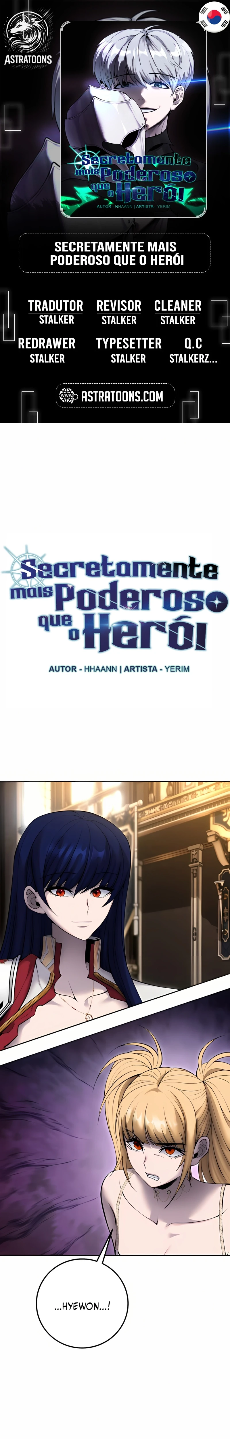 Página 1