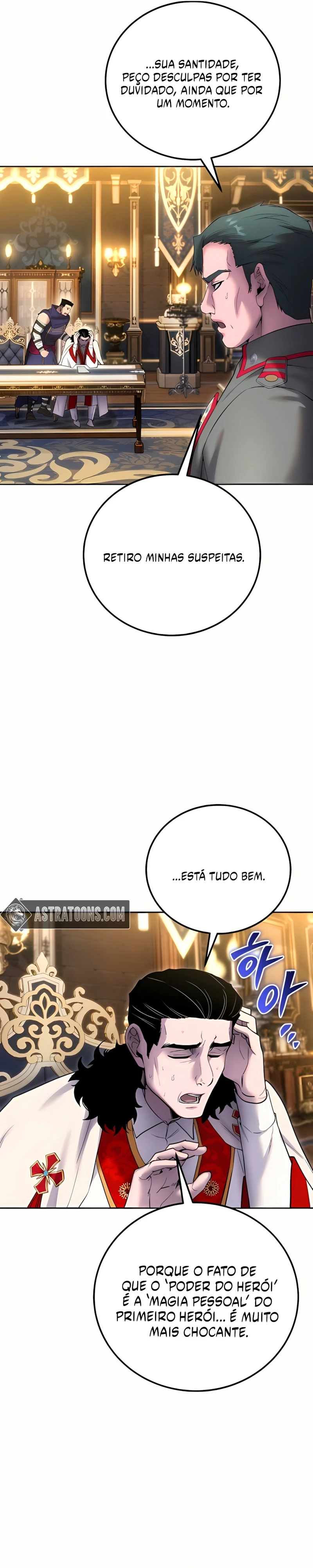 Página 23