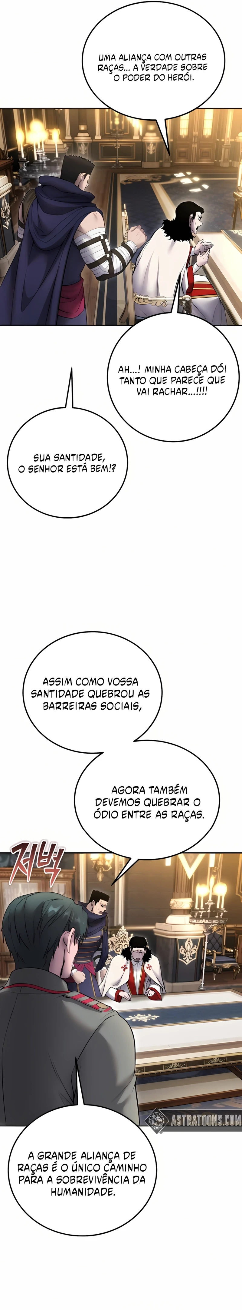 Página 34