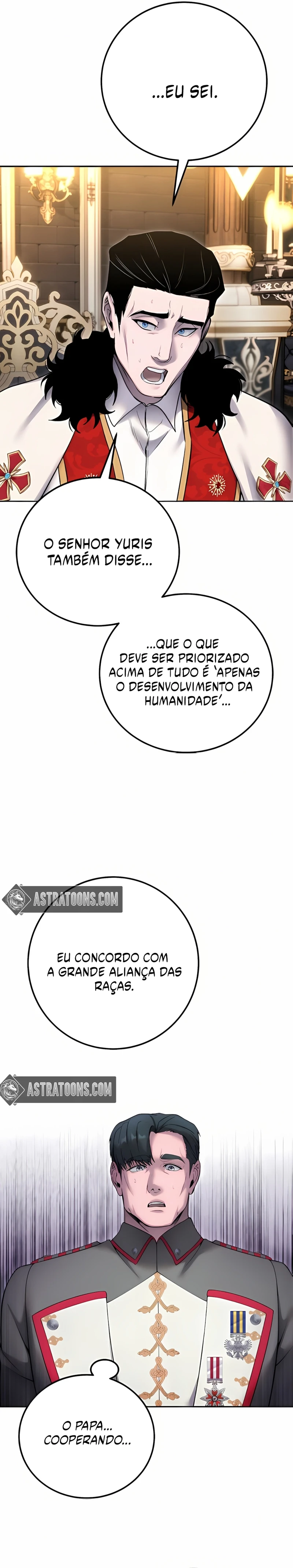 Página 35