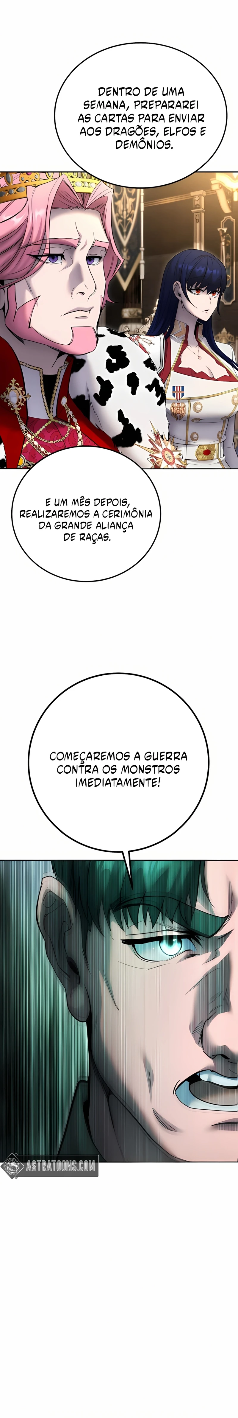 Página 37