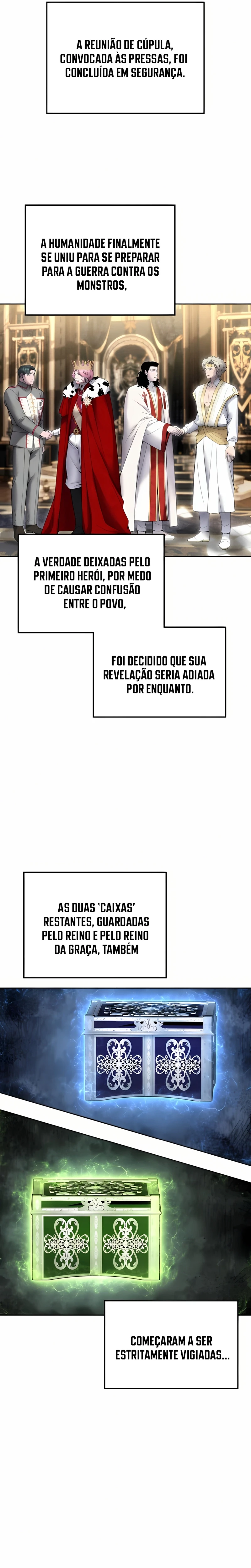 Página 38