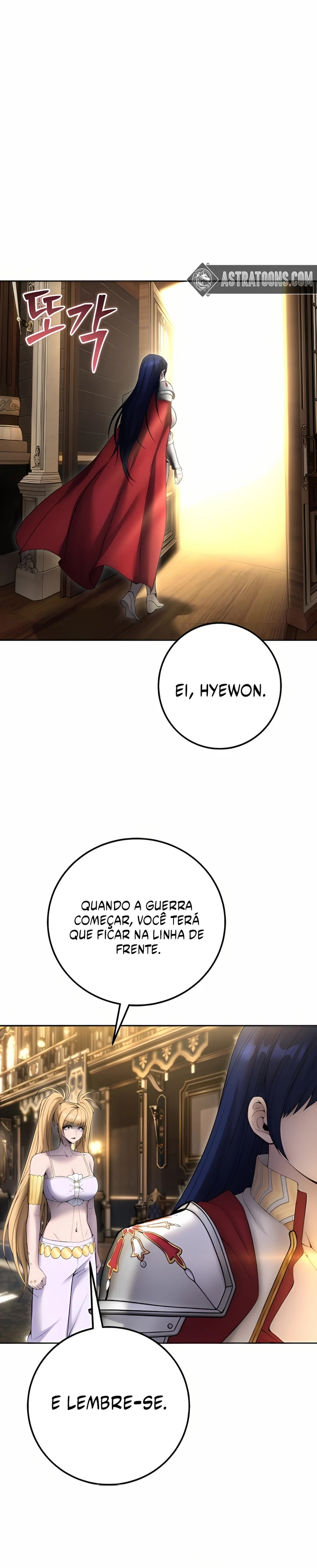 Página 39