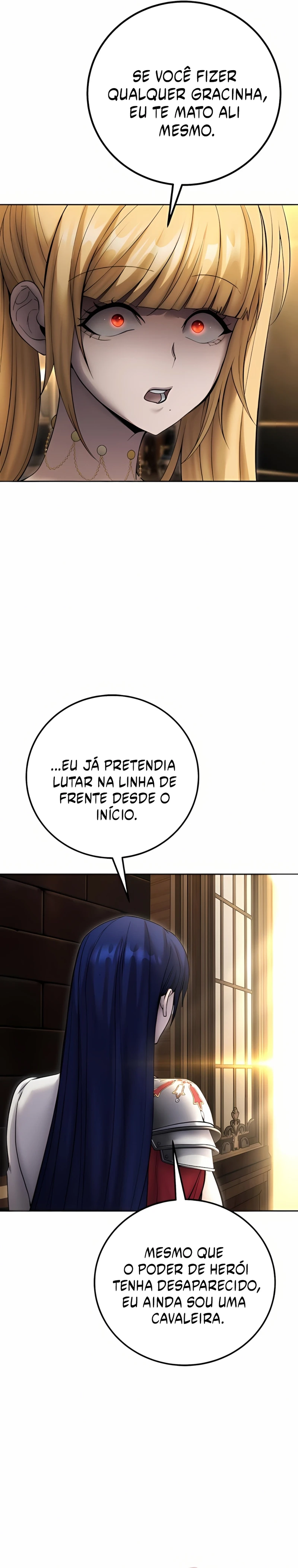 Página 40