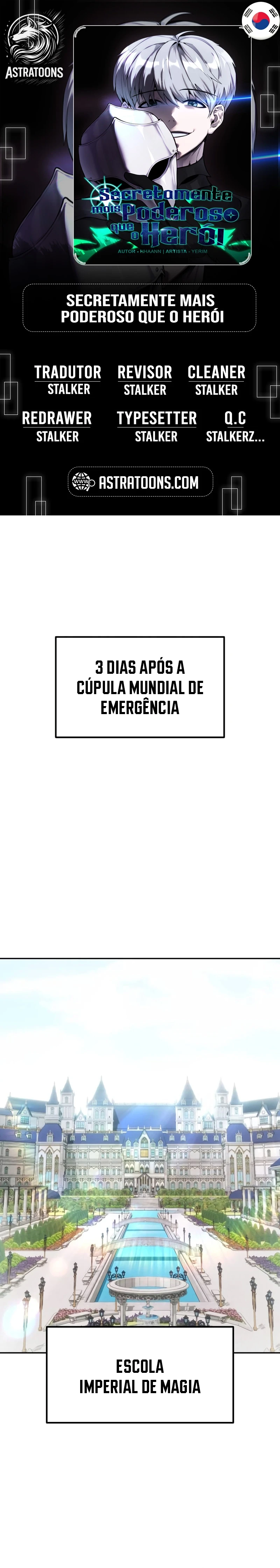 Página 1